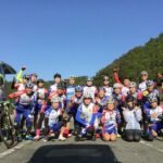 シルベストサイクル